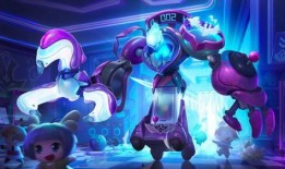 猴王皮肤爆料视频最新,揭秘神秘特效与独特设计