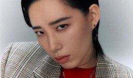 李斯丹妮最新爆料,幕后故事与心路历程