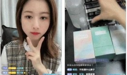 抖音搜娱乐吃瓜酱的主播,吃瓜界的风向标