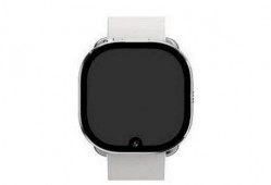 最新苹果手表爆料视频