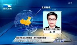 湖北微视新闻爆料电话,揭露身边事，共建和谐家园