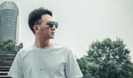 神秘人爆料陈川完整版视频,陈川完整版视频内幕大曝光