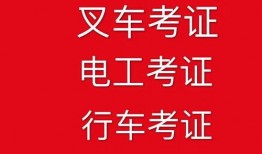 最新常熟纠纷爆料消息新闻,揭秘背后真相与争议焦点